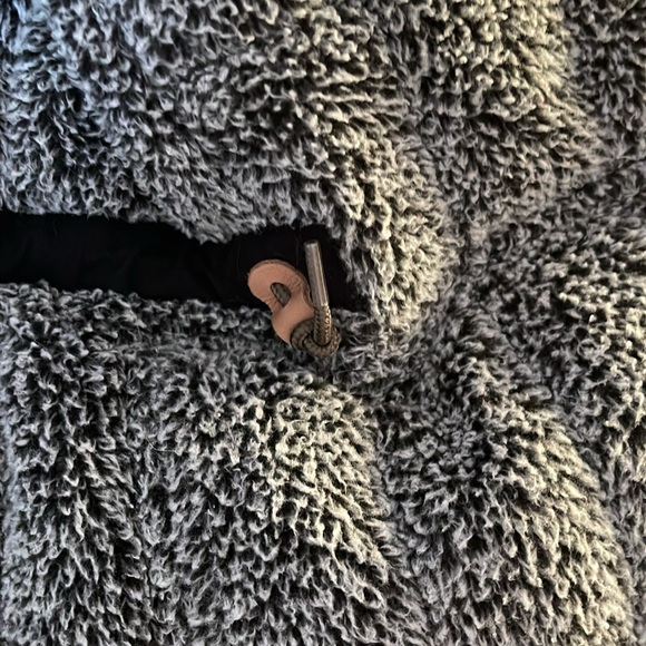 Relwen Thermal field coat - Picture 5 of 13